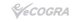 Certifie eCOGRA