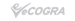 ecogra