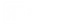 responsibility_gaming