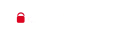 Paysafecard