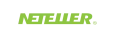Neteller