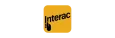 Interac