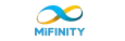 MiFinity Wallet