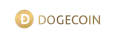 Dogecoin