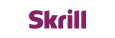 Skrill (Black)