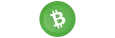 Bitcoin Cash