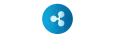 Ripple