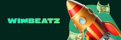 Winbeatz Casino en ligne sur mobile
